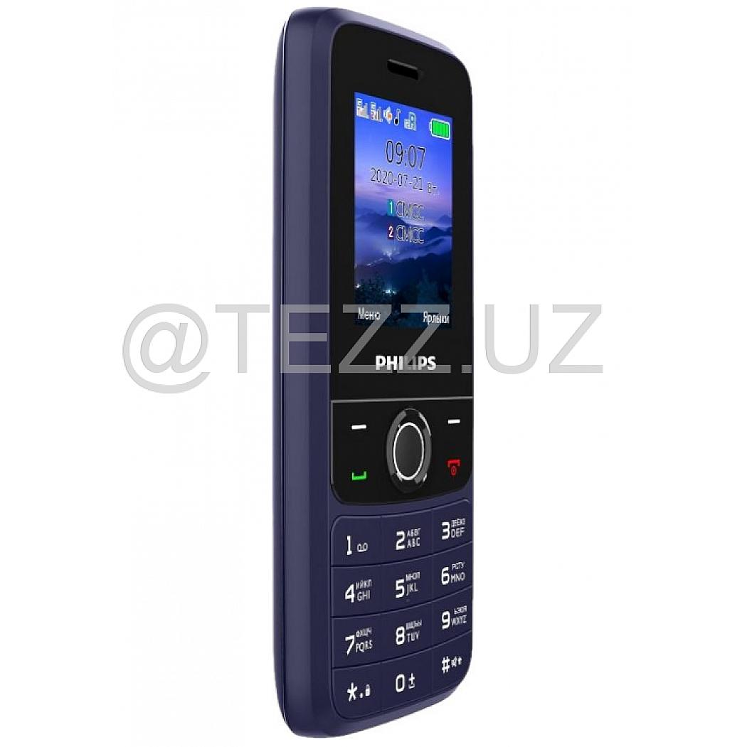 Телефон philips xenium e2317. Philips Xenium e117. Philips e117 Dark Grey. Телефон Philips Xenium e117. Philips Xenium e218.