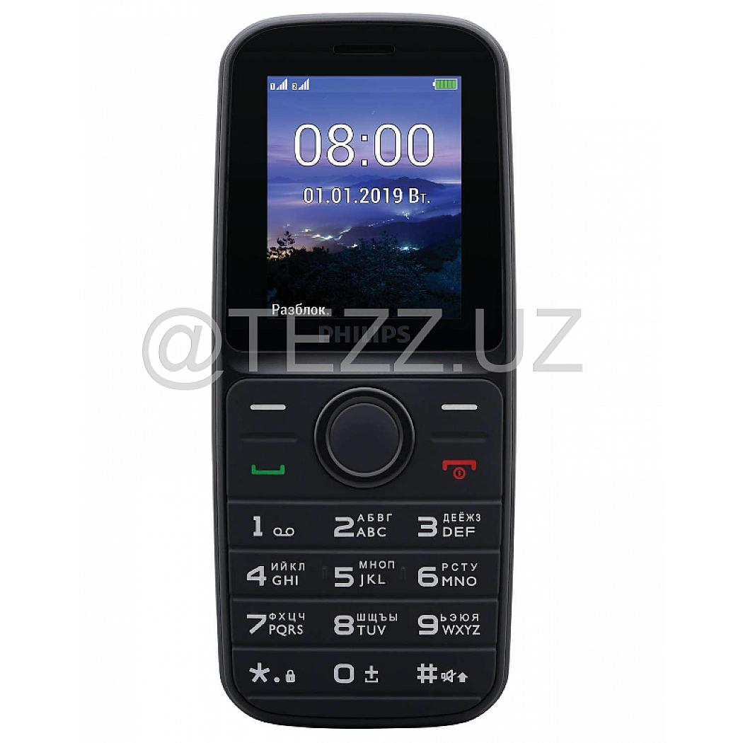 Кнопочный телефон без андроида. Philips Xenium e111 Black. Philips Xenium e109 Black. Мобильный телефон Philips Xenium e109 черный. Philips Xenium e111.