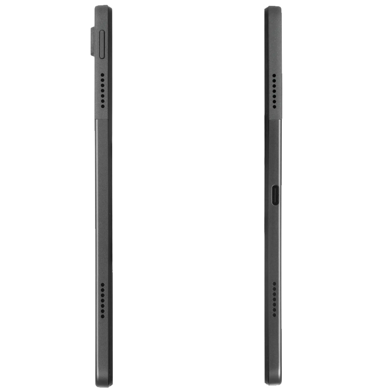 Планшеты Lenovo Tab P11 TB-J606L 6/128Gb серый