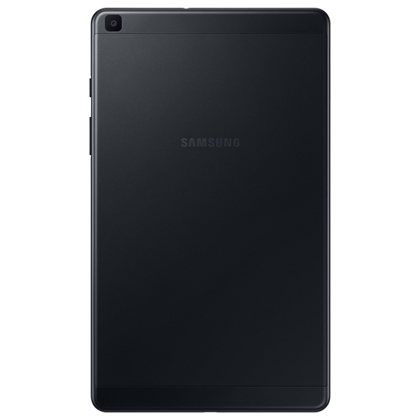 Планшеты Samsung Tab A T295 32GB Black