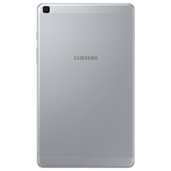 Планшеты Samsung Tab A T295 32GB Silver