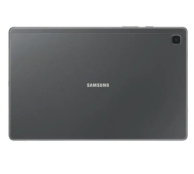 Планшеты Samsung Tab A 7 10.4 32GB T505 Dark Gray