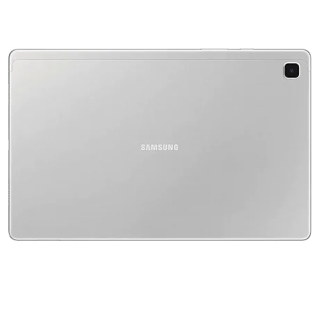Планшеты Samsung Tab A 7 10.4 32GB T505 Silver
