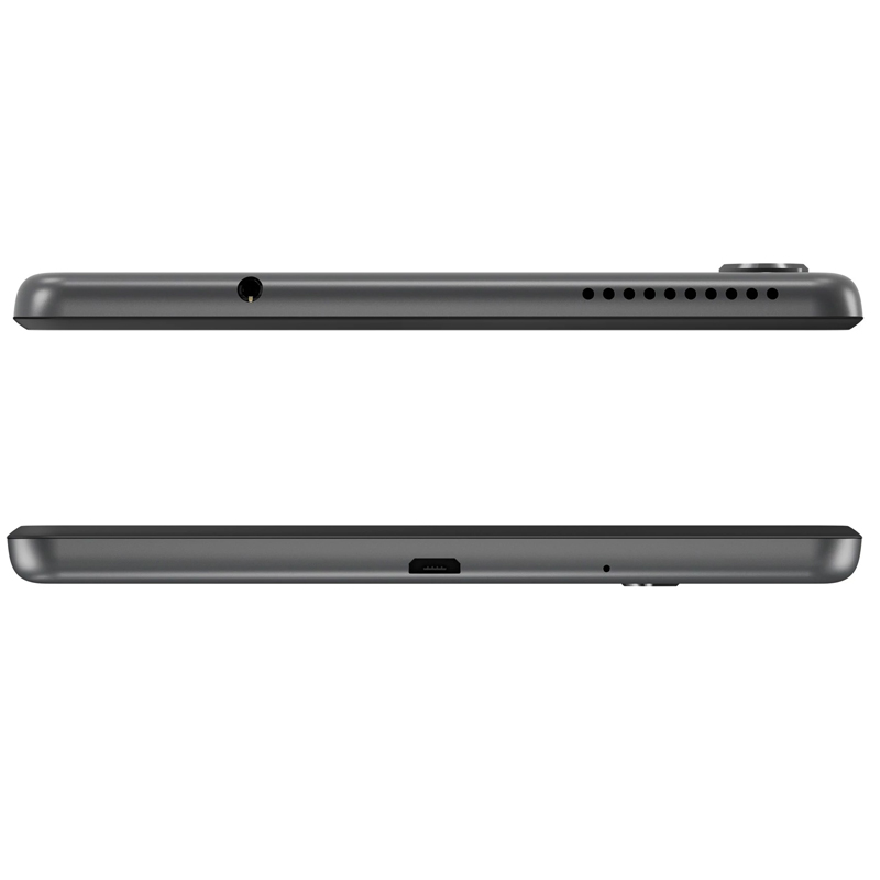 Планшеты Lenovo Tab M8 TB-8505X 2/32GB Серый
