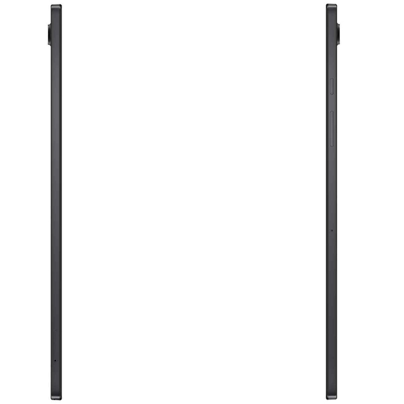 Планшеты Samsung Tab A8 3/32GB серый 