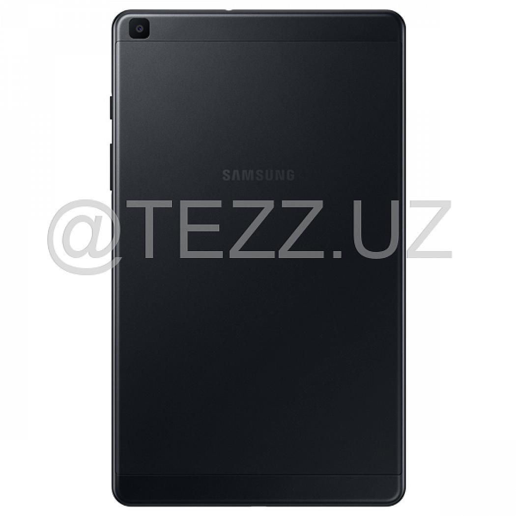 Планшеты Samsung Tab A T295 32GB Black