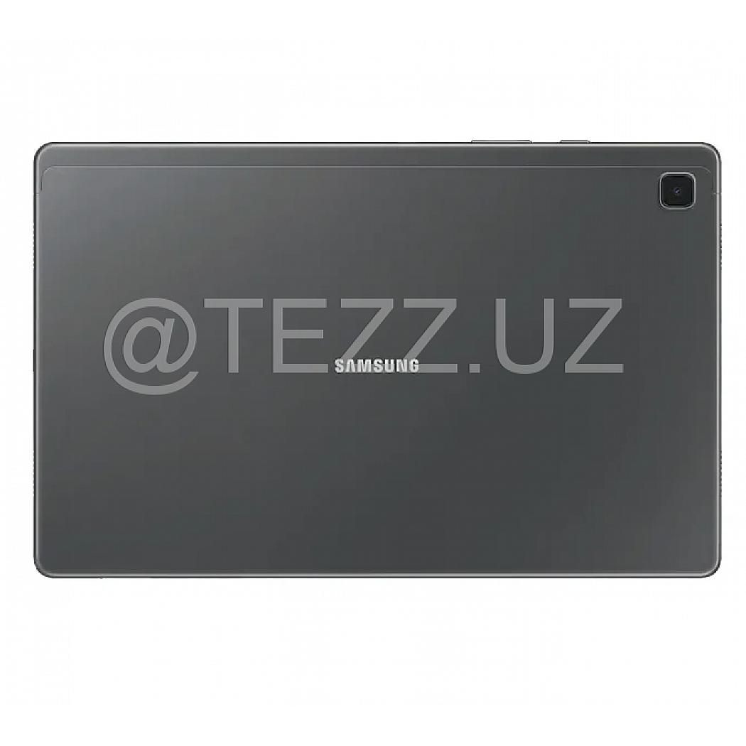 Планшеты Samsung Tab A 7 10.4 32GB T505 Dark Gray