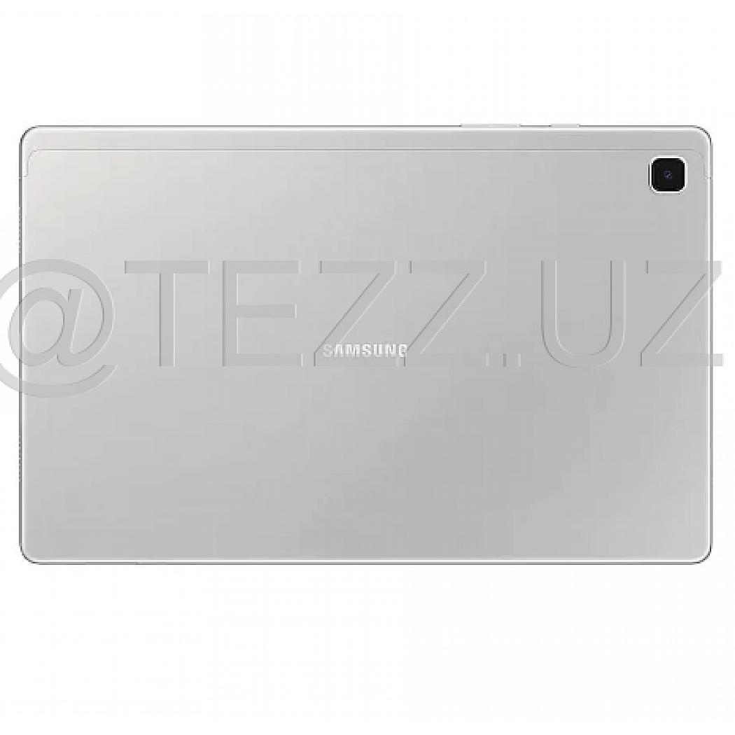 Планшеты Samsung Tab A 7 10.4 32GB T505 Silver