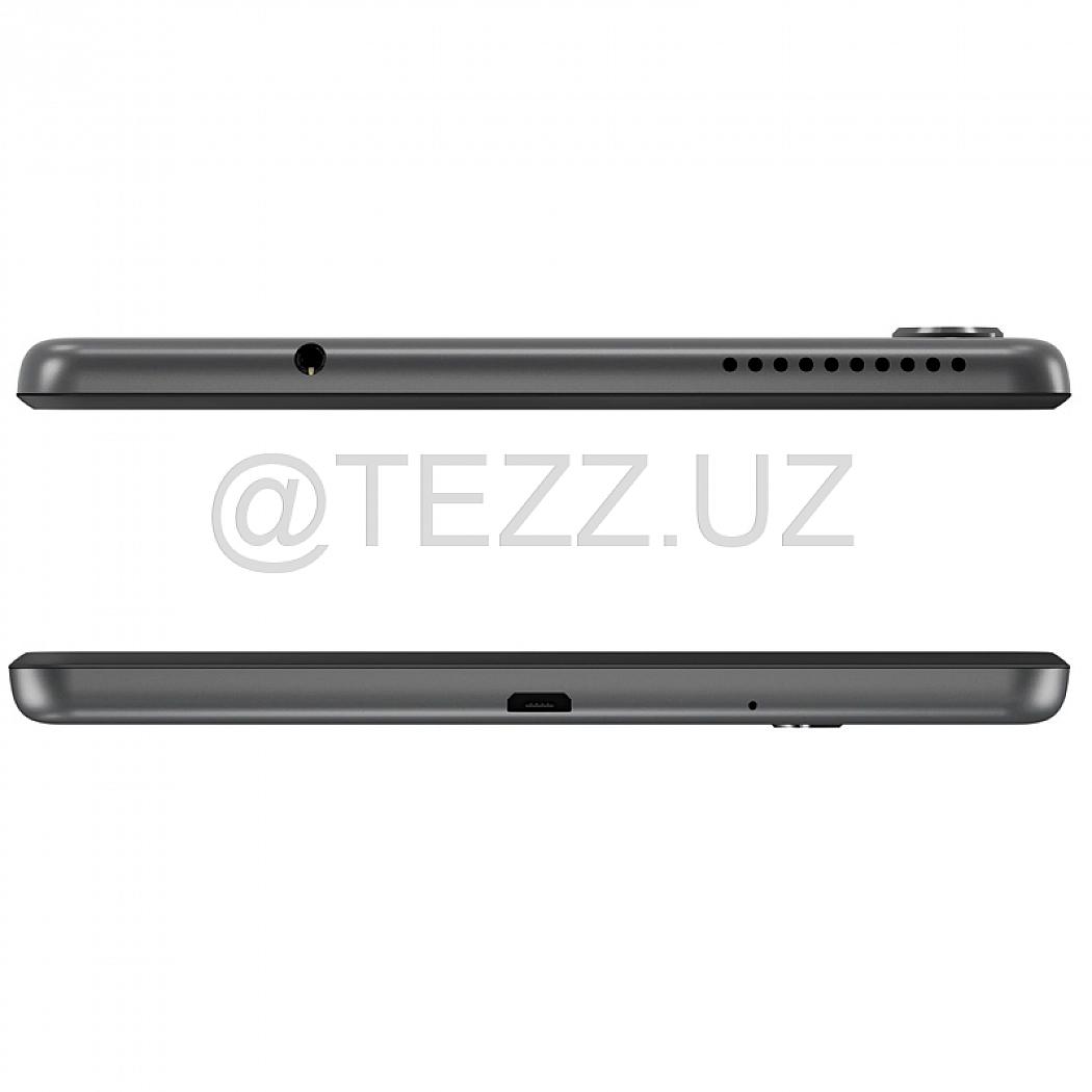 Планшеты Lenovo Tab M8 TB-8505X 2/32GB Серый