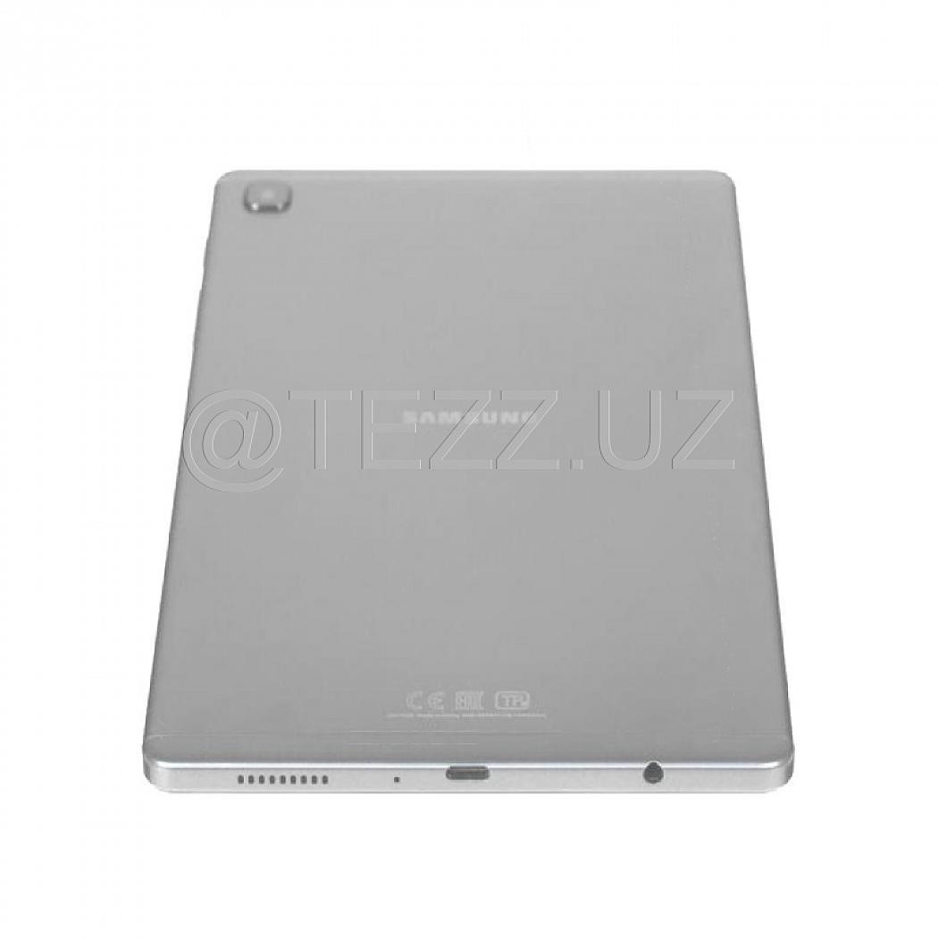Планшеты Samsung Tab A7 Lite 3/32GB silver