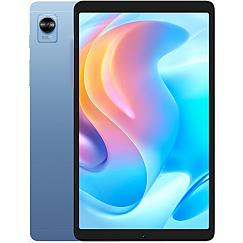 Планшеты  Realme Pad Mini 4/64 blue