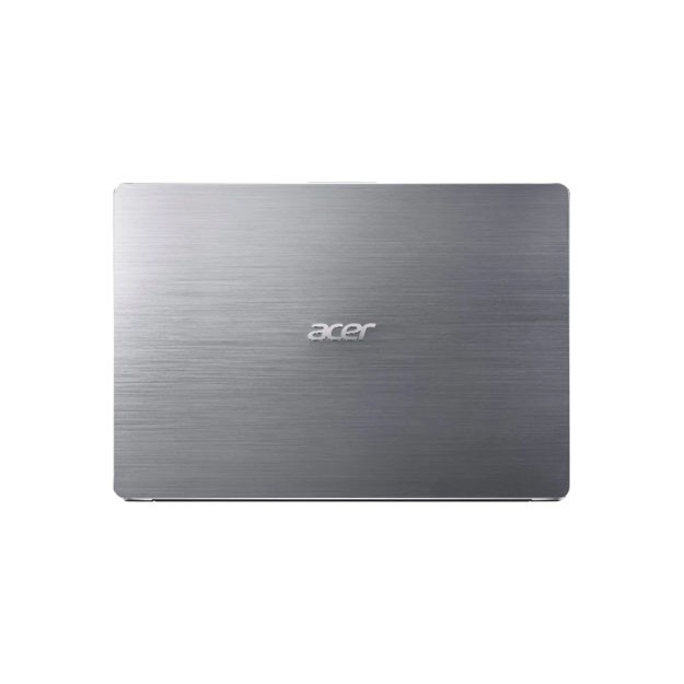 Ноутбуки Acer SF314-54-3053, 14