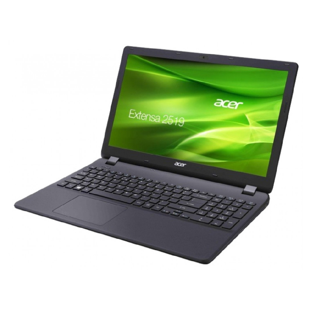 Aspire m3. Acer TRAVELMATE p273. Ноутбук Acer Extensa ex2519-p56l. Ноутбук Acer TRAVELMATE p273-MG-20204g50mn. N20c5 Acer Aspire.