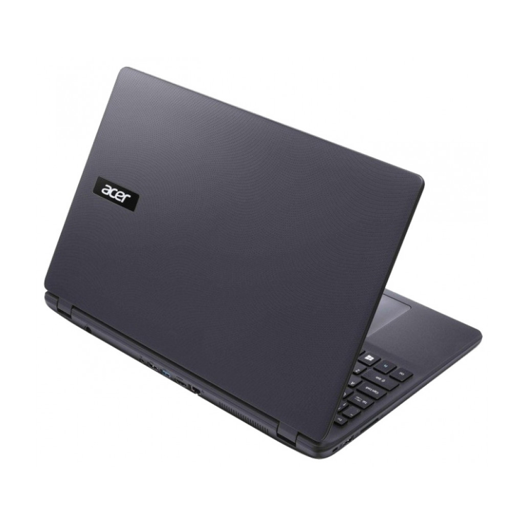 Ноутбуки Acer EX2519, 15.6