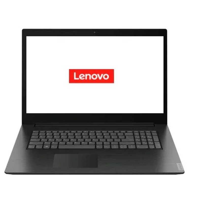 Ноутбуки Lenovo IDEAPAD L340-17IWL,17.3HD TN, I3-8145U, 4GB RAM, 1000GB HDD, NVIDIA MX230 2GB VGA, NO ODD, FREE DOS (81M00016RK)