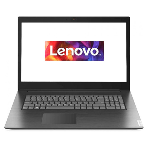 Ноутбуки Lenovo IDEAPAD L340-17IRH Gaming, 17.3FHD IPS AG 300N, CORE I5-9300H, 8GB RAM, 1000 HDD, GTX 1650 4GB, NO ODD, DOS (81LL002VRK)