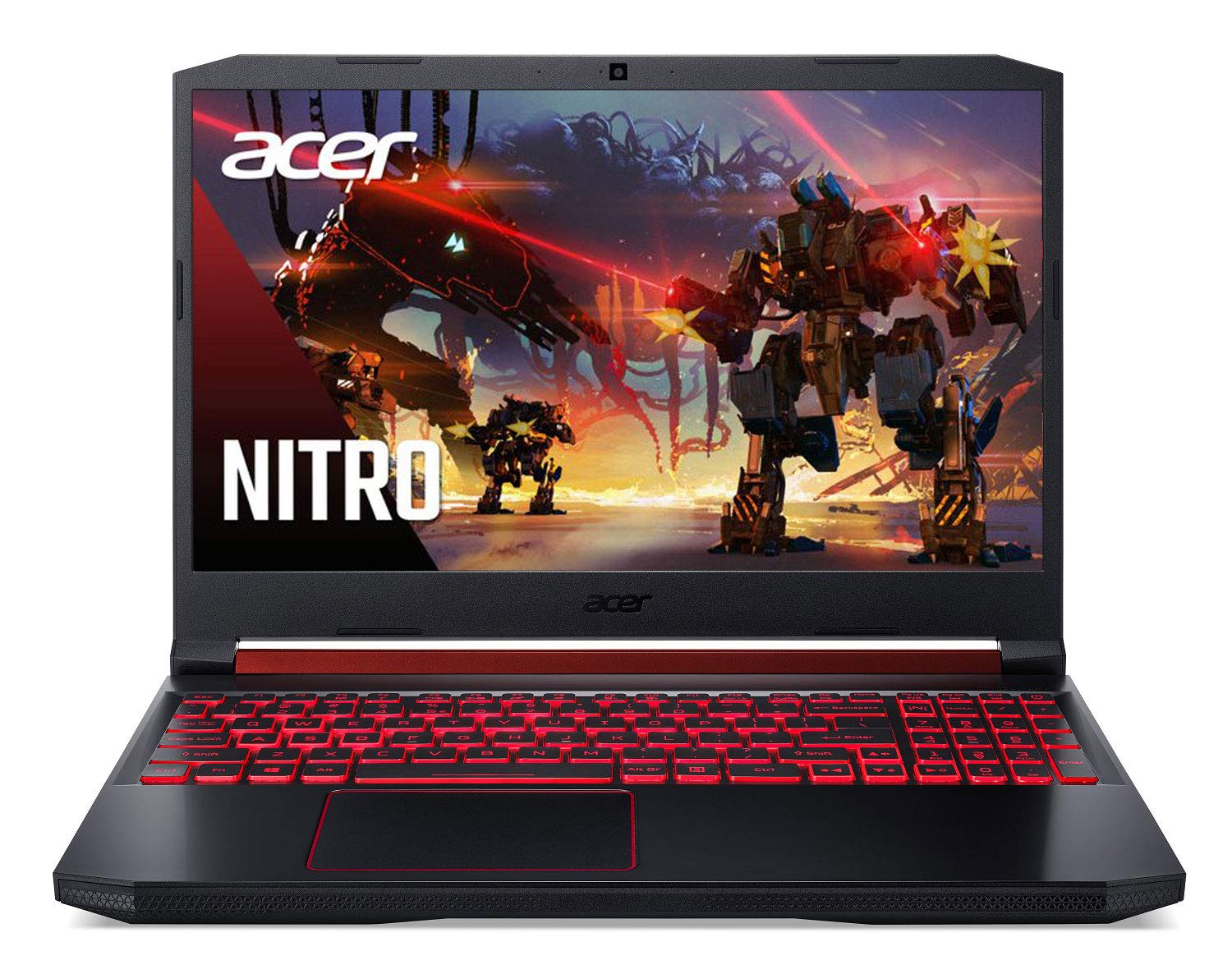 I5 gaming. Acer Nitro 5. Acer Nitro 5 an515-55. Acer Nitro 5 Core i7. Acer Nitro 7 an715-51.