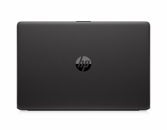 Ноутбуки HP 250 G7 /15,6 FHD/ i5-102100U/DDR4 4Gb/HDD 1000GB/ Intel UHD/FreeDOS (213R8ES)