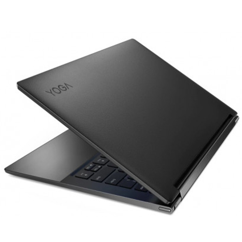 Ноутбуки Lenovo Yoga 9 14