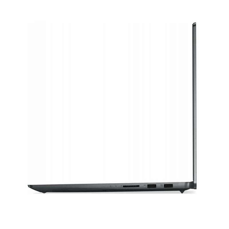 Ноутбуки Lenovo IdeaPad 5 Pro 16