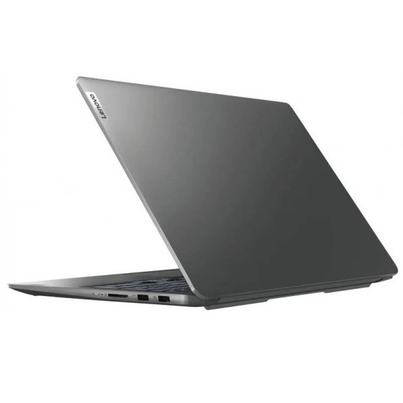 Ноутбуки Lenovo IdeaPad 5 Pro 16