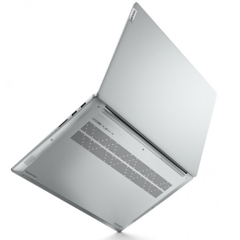 Ноутбуки Lenovo IdeaPad 5 Pro 16