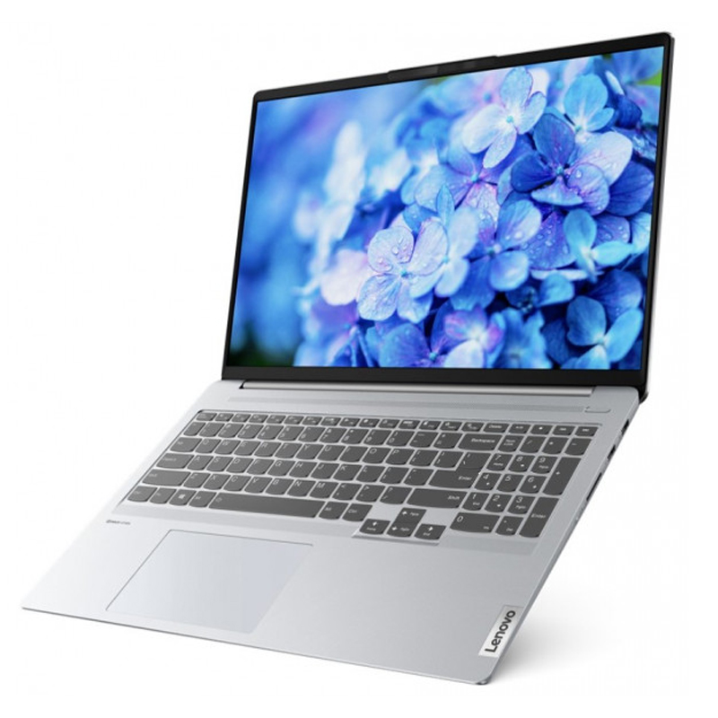 Ноутбуки Lenovo IdeaPad 5 Pro 16