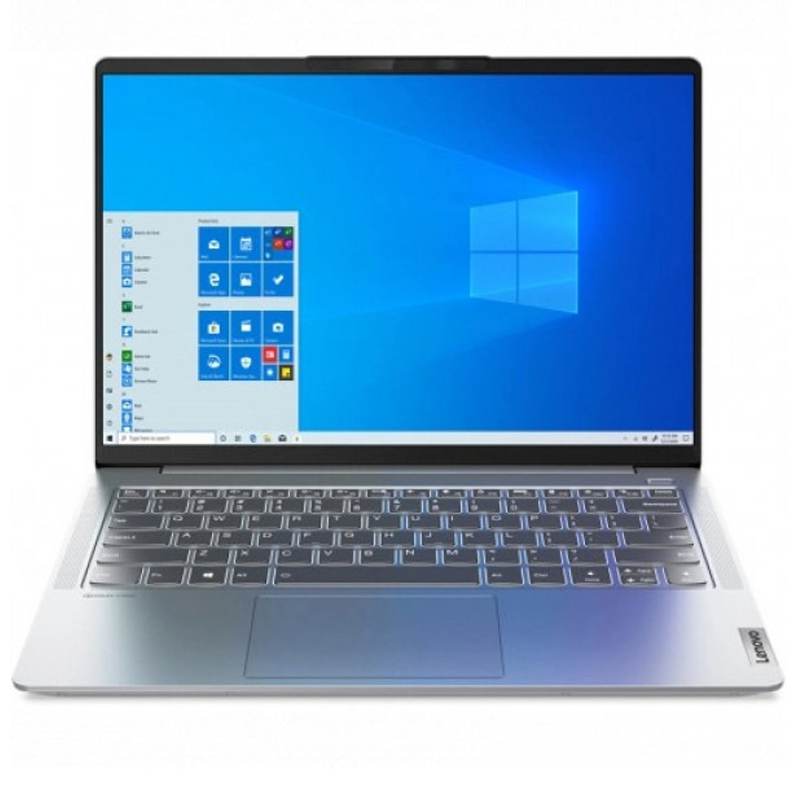Ноутбуки Lenovo IdeaPad 5 Pro 14