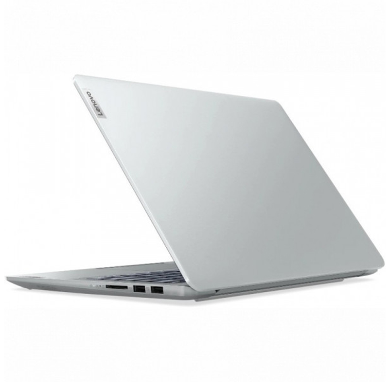 Ноутбуки Lenovo IdeaPad 5 Pro 14