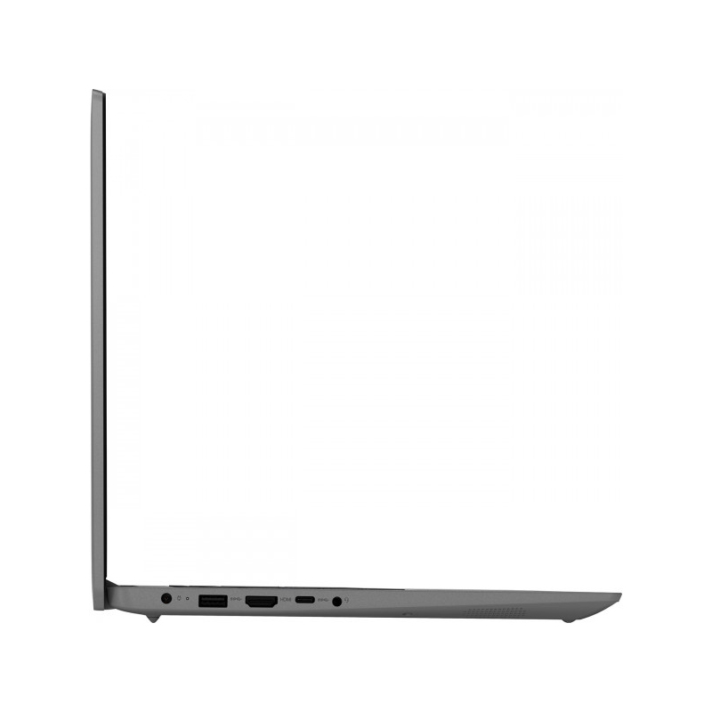 Ноутбуки Lenovo IdeaPad 3 15,6