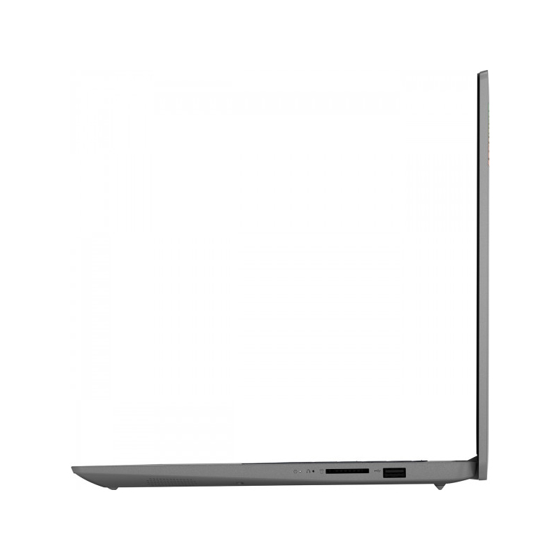 Ноутбуки Lenovo IdeaPad 3 15,6