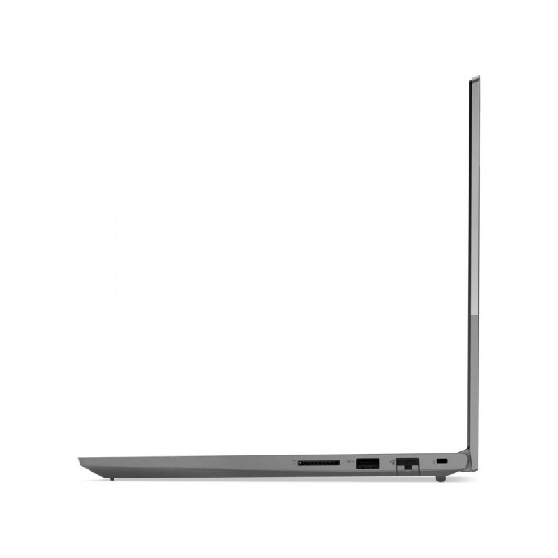 Ноутбуки Lenovo ThinkBook 15,6