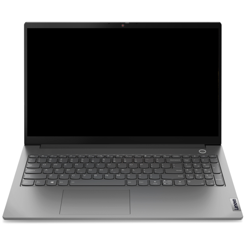 Ноутбуки Lenovo ThinkBook 15,6