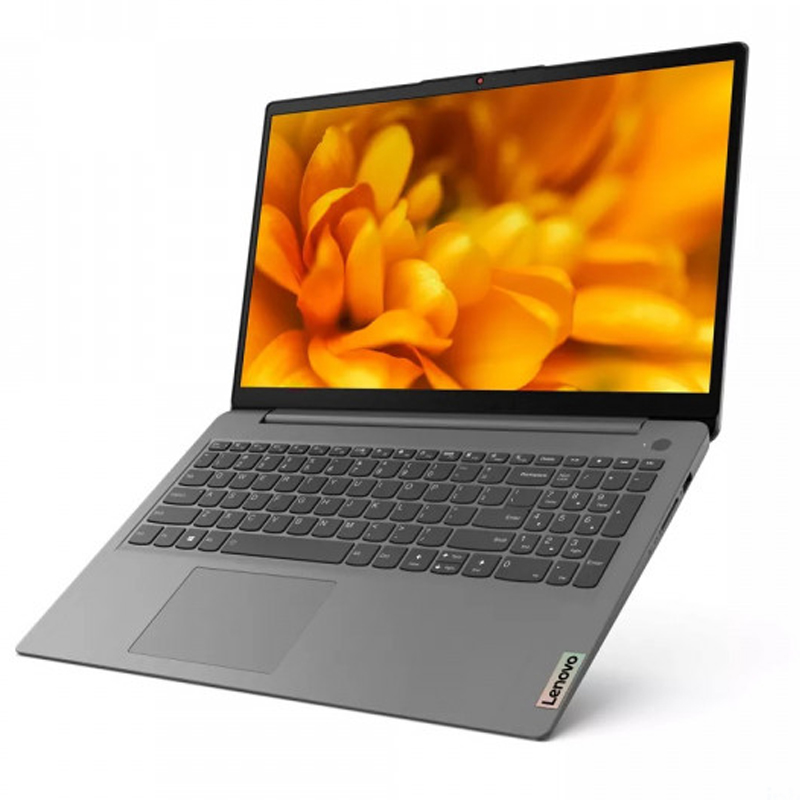 Ноутбуки Lenovo IdeaPad 3 15.6