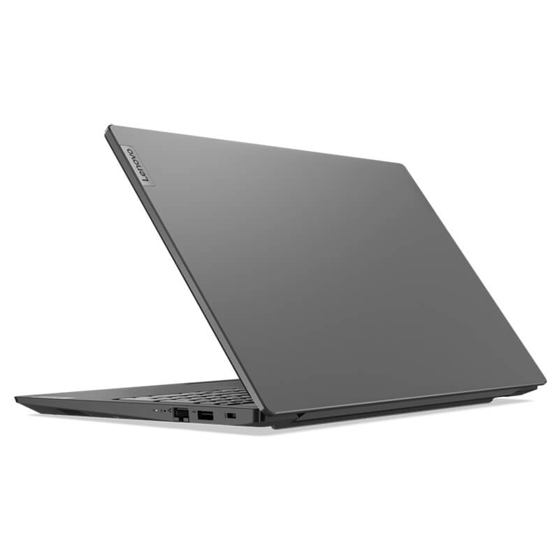Ноутбуки Lenovo V15 15,6