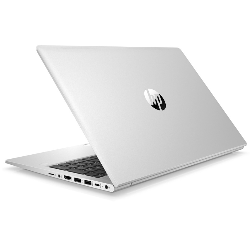 Ноутбуки HP Probook 455 G8 15.6