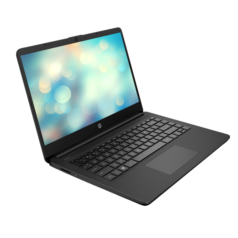 Ноутбуки HP HP Laptop 14 14