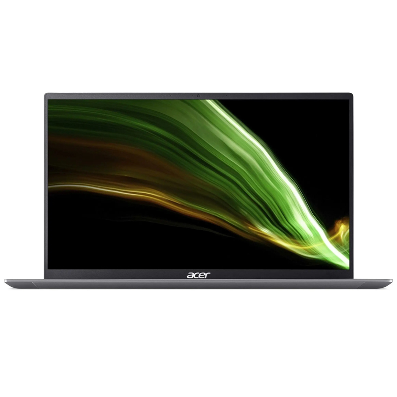Ноутбуки Acer Swift 16.1