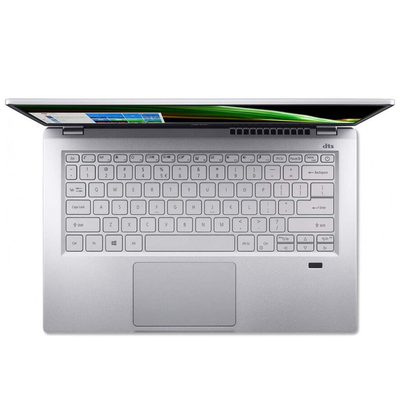 Ноутбуки Acer Swift 14