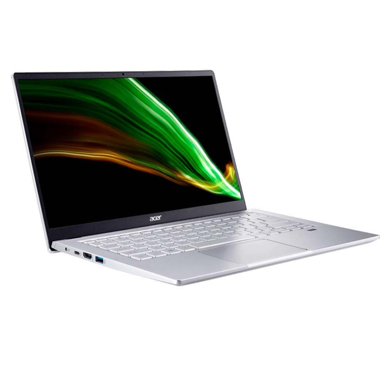 Ноутбуки Acer Swift 14