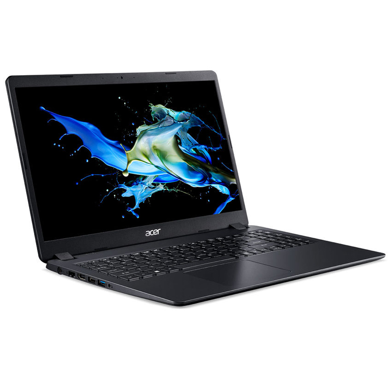 Ноутбуки Acer Extensa 15.6