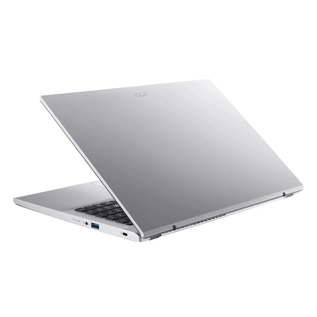 15.6 acer aspire 3 a315 24p. Acer Swift 3 sf314 43 ROCD. Ноутбук Acer a315-58 (NX.Addex.01f). Acer Aspire 5 r7-5700u. Acer Aspire a315-59 Pure Silver.