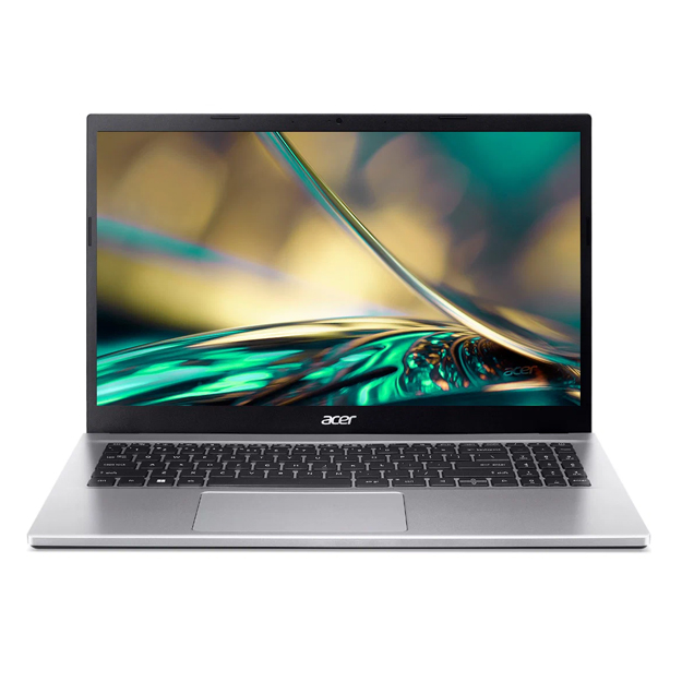 Ноутбуки Acer Aspire 3/A315-59 Slim/15.6