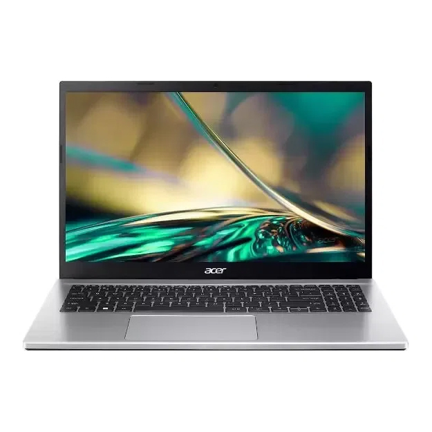 Ноутбуки Acer Aspire 3/A315-59G/15.6