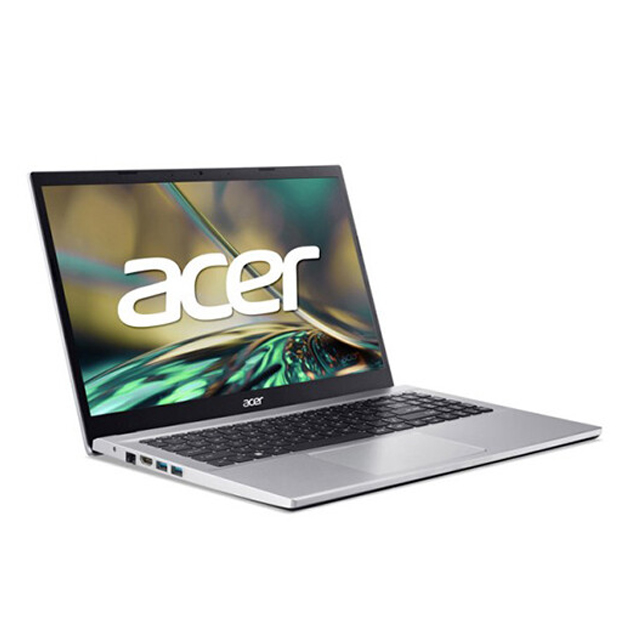 Ноутбуки Acer Aspire 3/A315-59 Slim/15.6