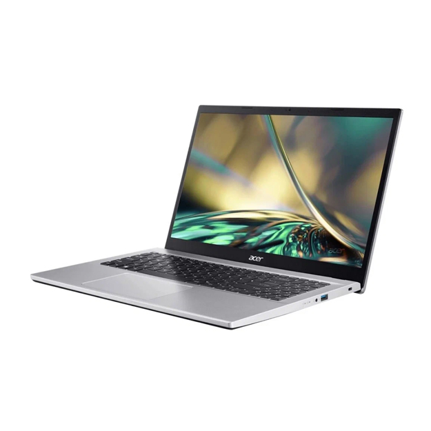 Ноутбуки Acer Aspire 3/A315-59G/15.6