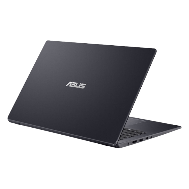 Ноутбуки Asus VivoBook Go (P/N 90NB0UJ5-M004K0 / L510KA-EJ193)/N6000/8GB/256GB G3/15.6