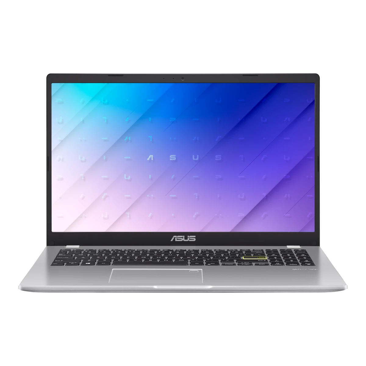 Ноутбуки Asus VivoBook Go (P/N 90NB0UJ3-M00CK0 / E510KA-EJ316)/N6000/8GB/256GB G3/15.6