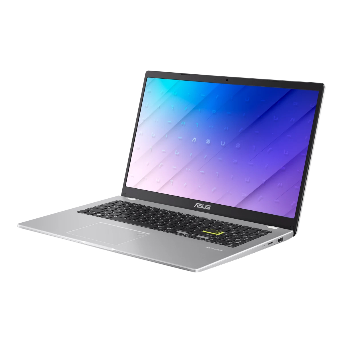 Ноутбуки Asus VivoBook Go (P/N 90NB0UJ3-M00CK0 / E510KA-EJ316)/N6000/8GB/256GB G3/15.6