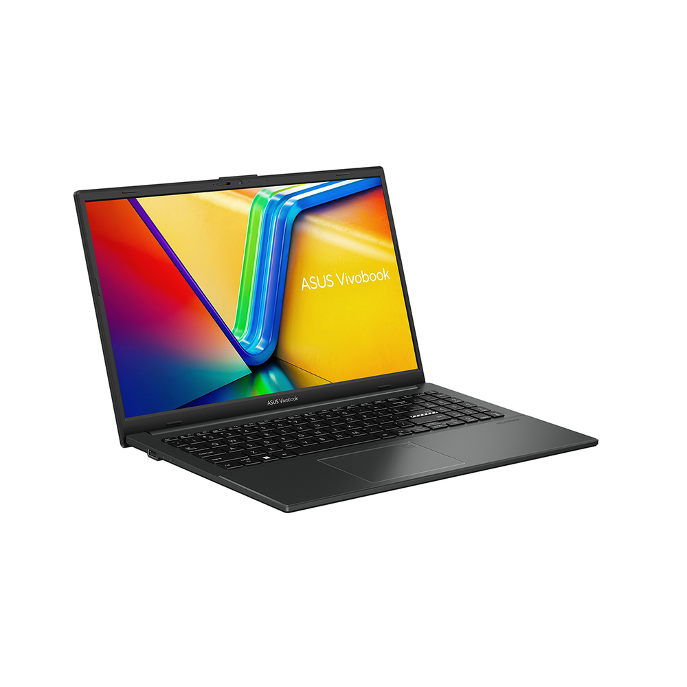 Ноутбуки Asus VivoBook Go (P/N 90NB0ZR2-M005B0 / E1504FA-BQ091)/R3-7320U/8GB/256GB G3/15.6